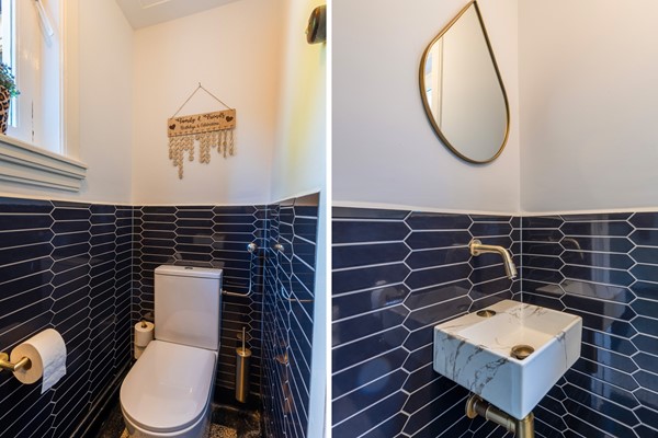 Medium property photo - Boschweg 123, 5481 ED Schijndel